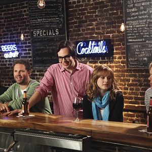 Bilder Traffic Light