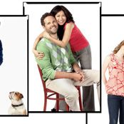 Bilder Traffic Light