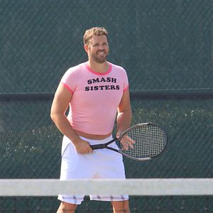 Bilder Traffic Light