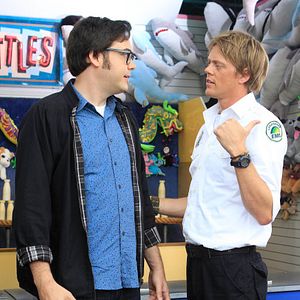 Bilder Traffic Light