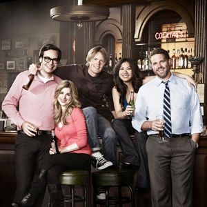 Bilder Traffic Light