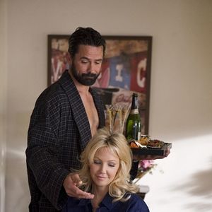 Bilder Heather Locklear