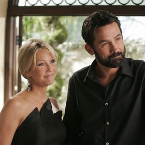 Bilder Heather Locklear