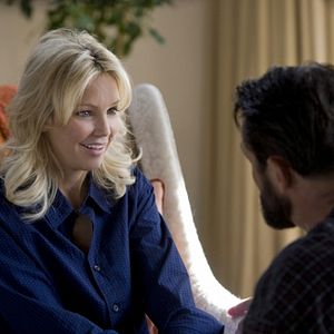 Bilder Heather Locklear