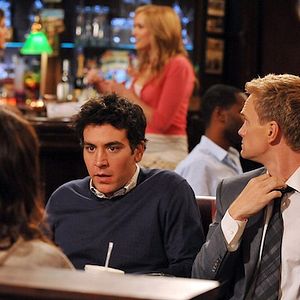 Bilder Neil Patrick Harris