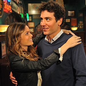 Bilder Rachel Bilson