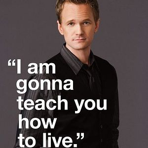Bilder Neil Patrick Harris