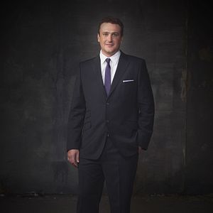Bilder Jason Segel