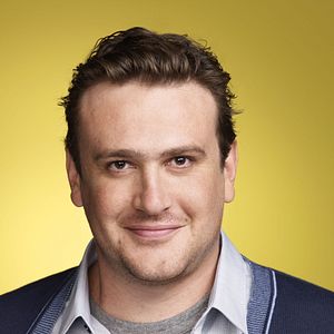 Bilder Jason Segel