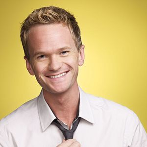 Bilder Neil Patrick Harris