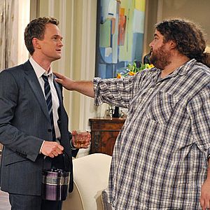 Bilder Neil Patrick Harris