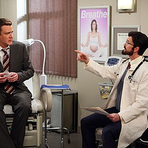 Bilder Neil Patrick Harris