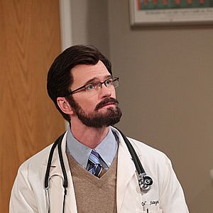 Bilder Neil Patrick Harris