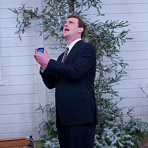 Bilder How I Met Your Mother