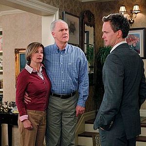 Bilder How I Met Your Mother