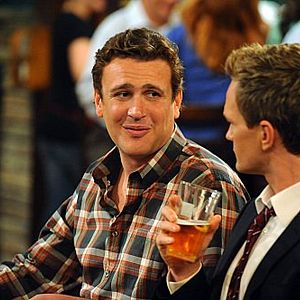 Bilder How I Met Your Mother