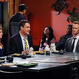 Bilder Alyson Hannigan