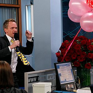 Bilder Neil Patrick Harris