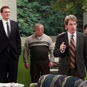 Bilder How I Met Your Mother