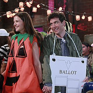 Bilder How I Met Your Mother