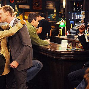 Bilder Neil Patrick Harris