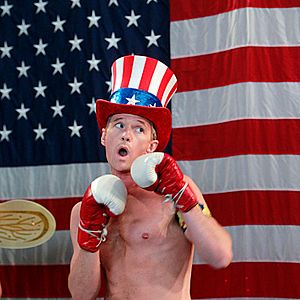 Bilder Neil Patrick Harris