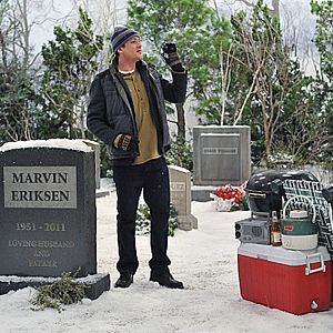 Bilder How I Met Your Mother