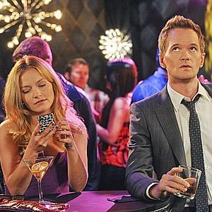 Bilder How I Met Your Mother