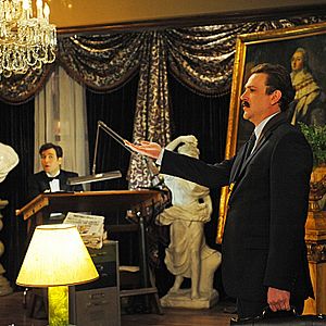 Bilder How I Met Your Mother