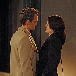 Bilder How I Met Your Mother