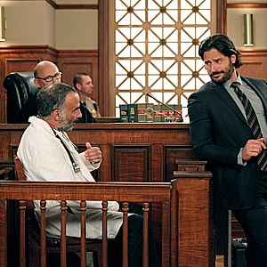 Bilder How I Met Your Mother