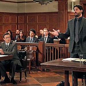 Bilder Joe Manganiello