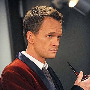 Bilder How I Met Your Mother