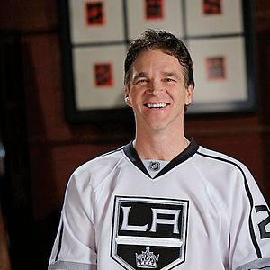 Bilder How I Met Your Mother