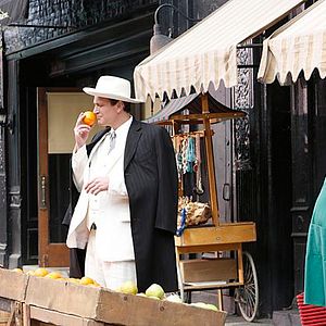 Bilder How I Met Your Mother