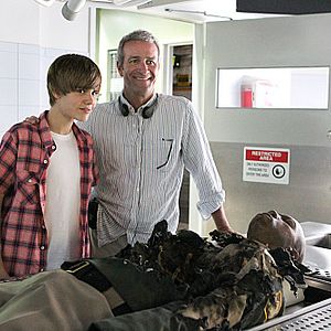 Bilder Justin Bieber