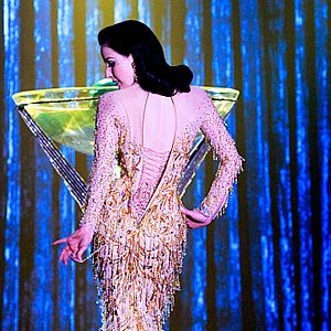 Bilder CSI: Den Tätern auf der Spur