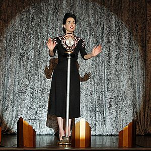 Bilder CSI: Den Tätern auf der Spur