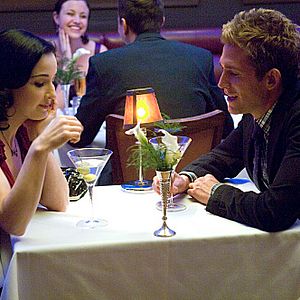 Bilder CSI: Den Tätern auf der Spur