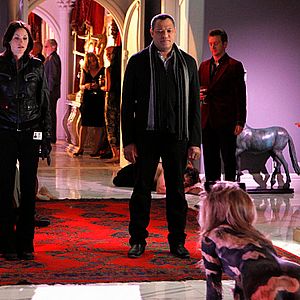 Bilder CSI: Den Tätern auf der Spur