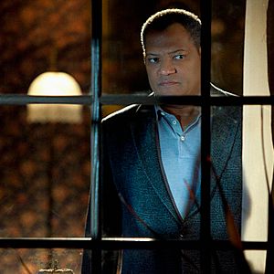 Bilder CSI: Den Tätern auf der Spur