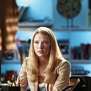 Bilder Elisabeth Harnois