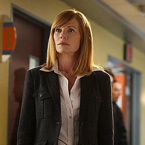 Bilder CSI: Den Tätern auf der Spur