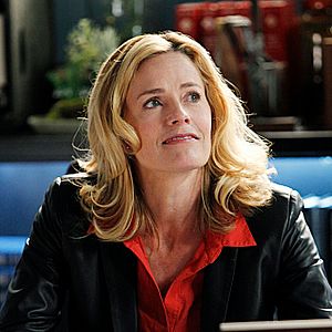 Bilder CSI: Den Tätern auf der Spur