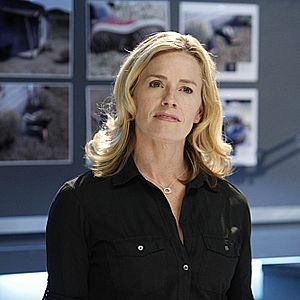 Bilder CSI: Den Tätern auf der Spur