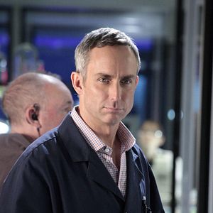 Bilder CSI: Den Tätern auf der Spur