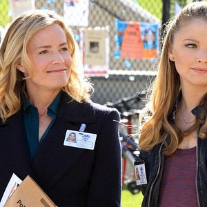 Bilder CSI: Den Tätern auf der Spur