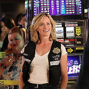 Bilder CSI: Den Tätern auf der Spur