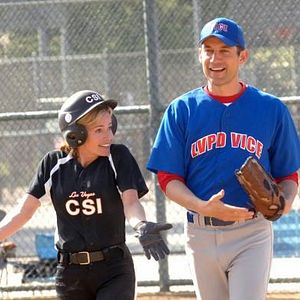 Bilder CSI: Den Tätern auf der Spur