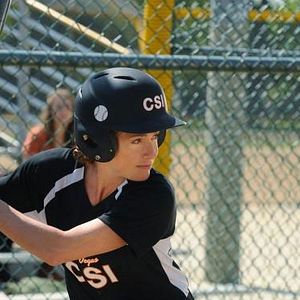 Bilder CSI: Den Tätern auf der Spur